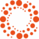 Amvita i.G.